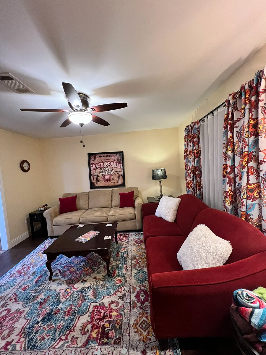 Furnished Finder property 623189_1 photo 8