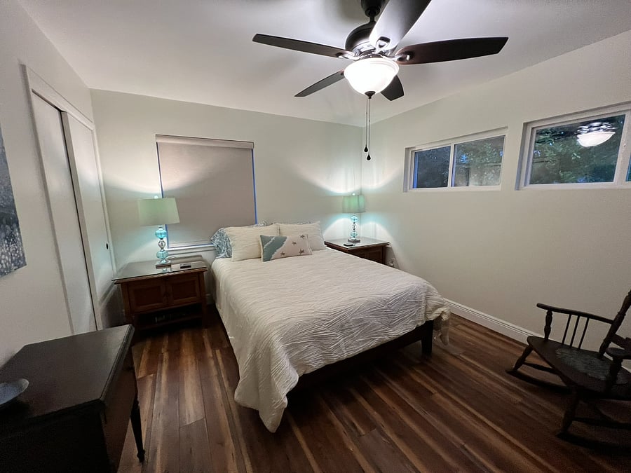 Furnished Finder property 623189_1 photo 13