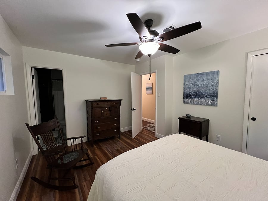 Furnished Finder property 623189_1 photo 15