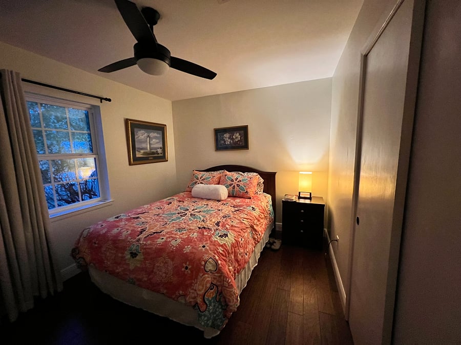 Furnished Finder property 623189_1 photo 12