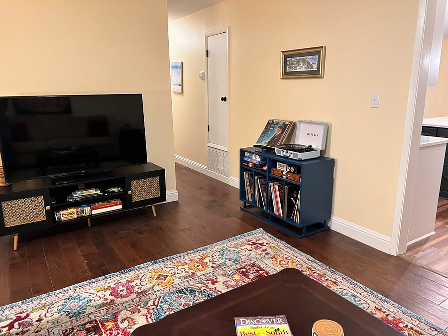 Furnished Finder property 623189_1 photo 9