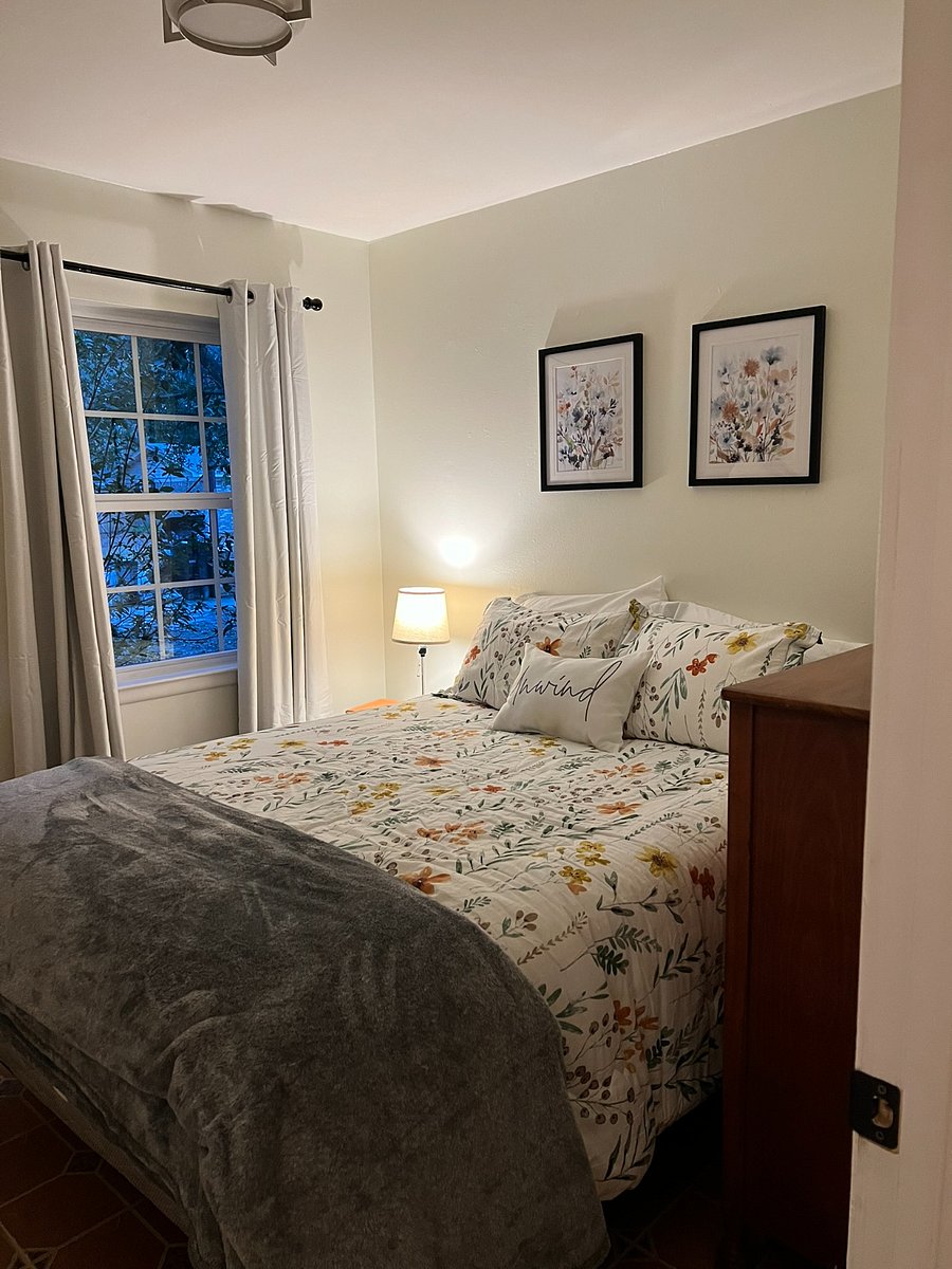 Furnished Finder property 623189_1 photo 10