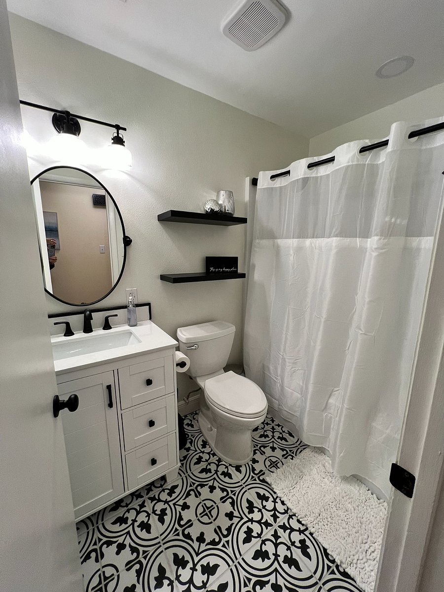 Furnished Finder property 623189_1 photo 11