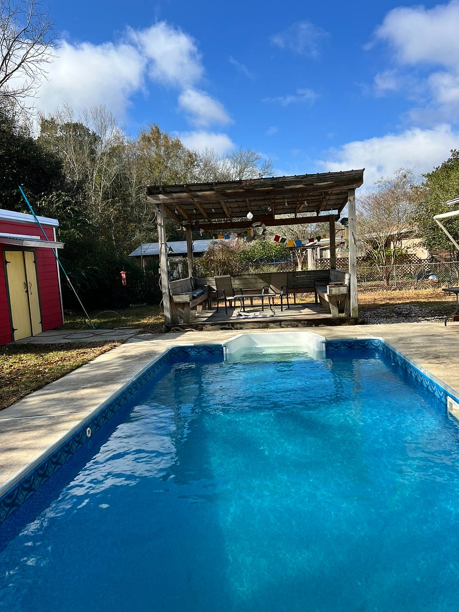 Furnished Finder property 623189_1 photo 22