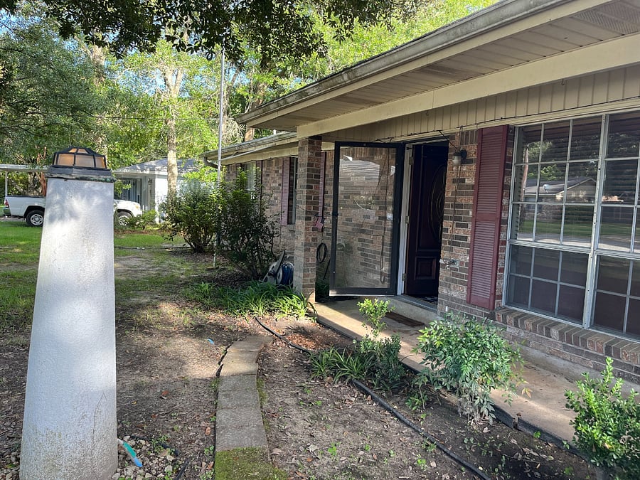 Furnished Finder property 623189_1 photo 23