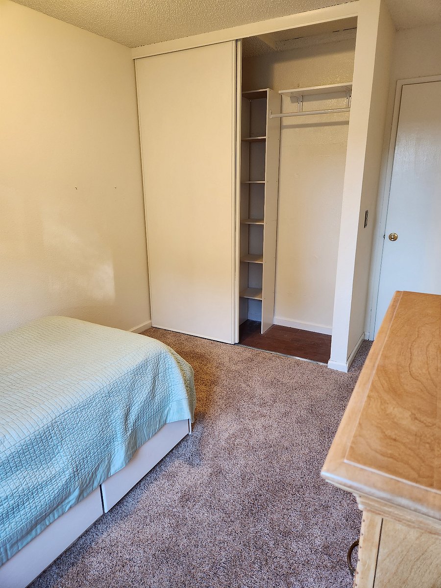 Furnished Finder property 623196_1 photo 3