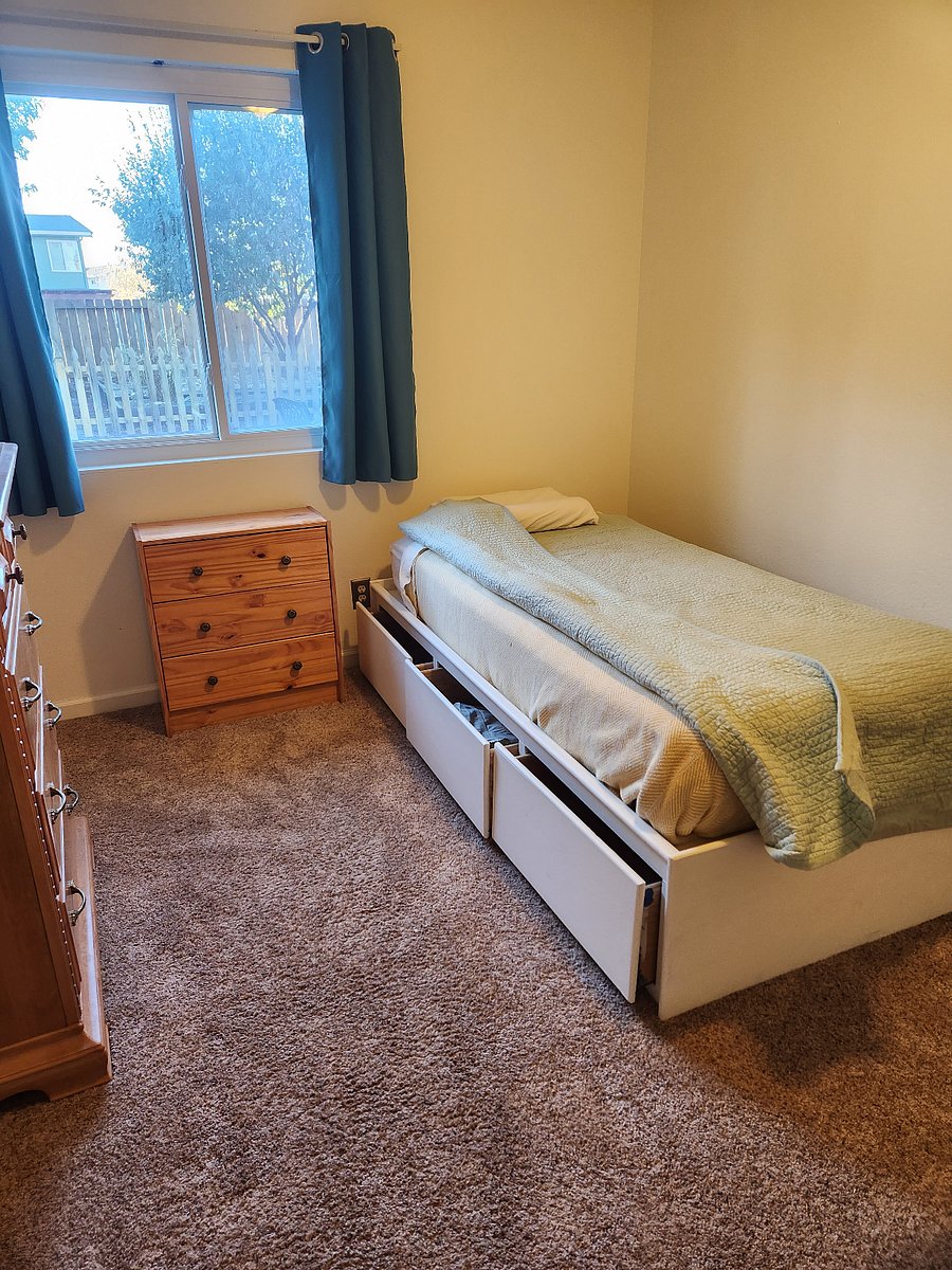 Furnished Finder property 623196_1 photo 5