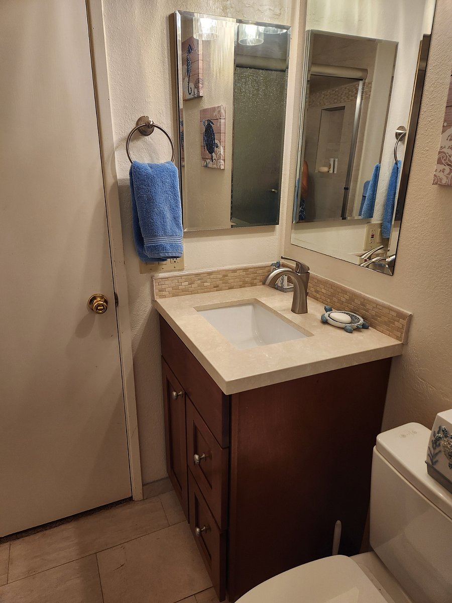 Furnished Finder property 623196_1 photo 7