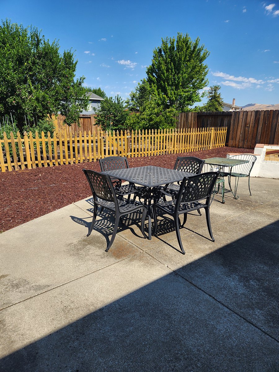 Furnished Finder property 623196_1 photo 8