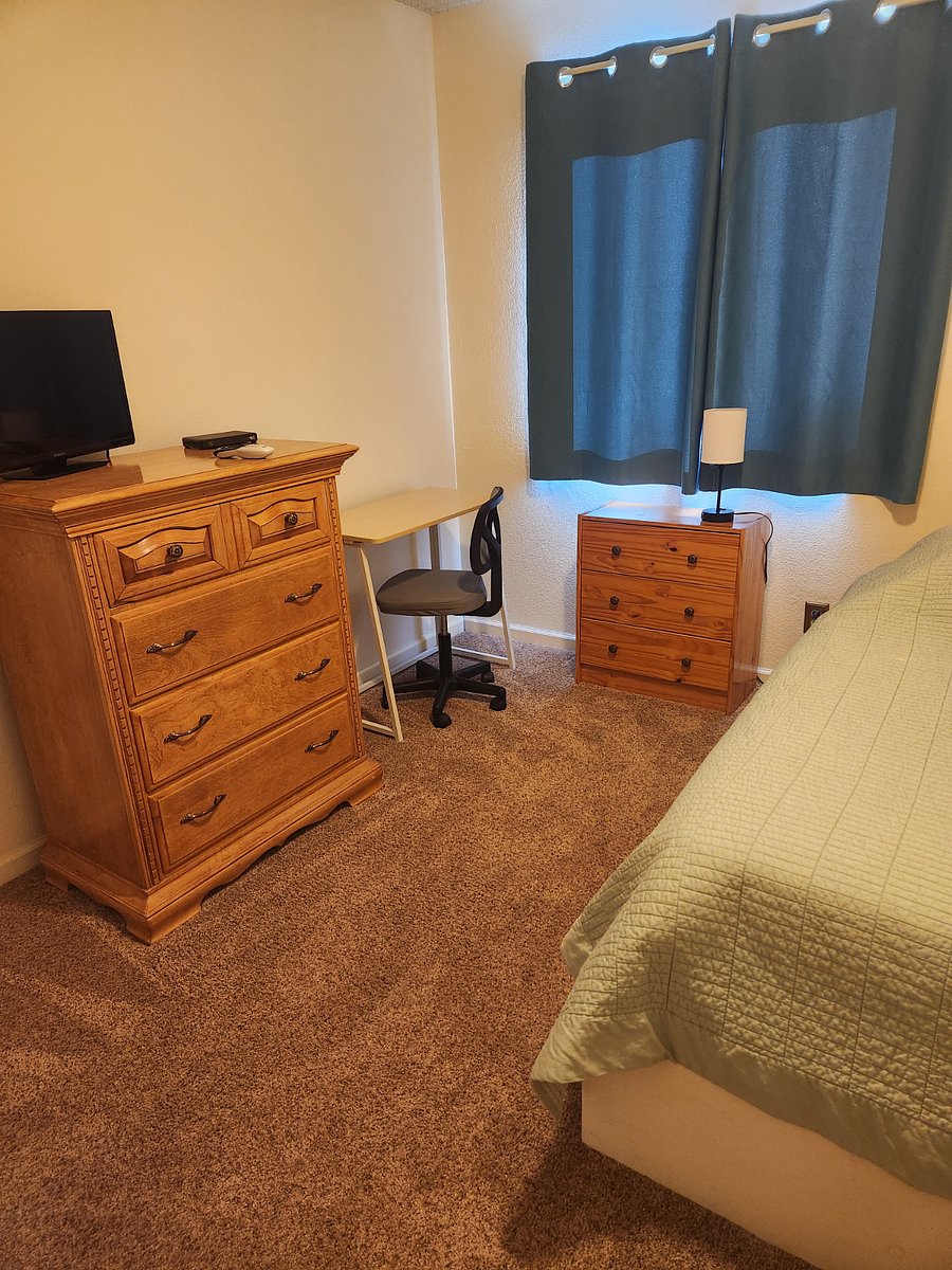 Furnished Finder property 623196_1 photo 4