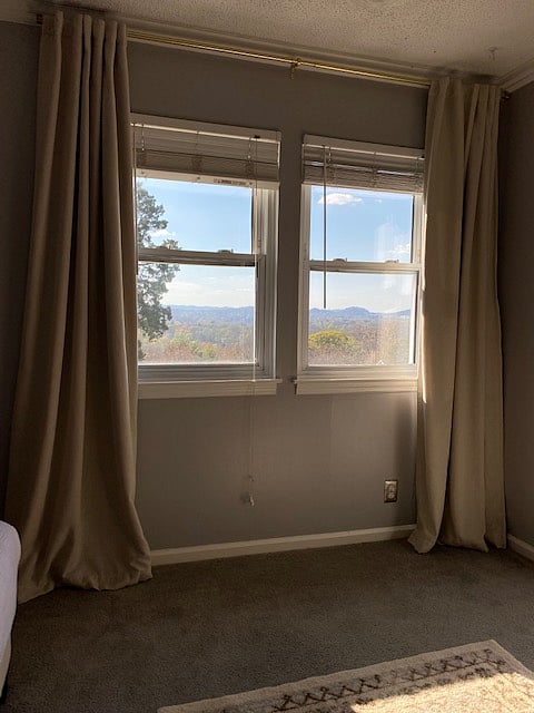 Furnished Finder property 623212_1 photo 8