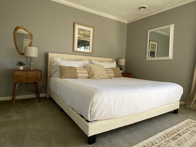 Furnished Finder property 623212_1 photo 6