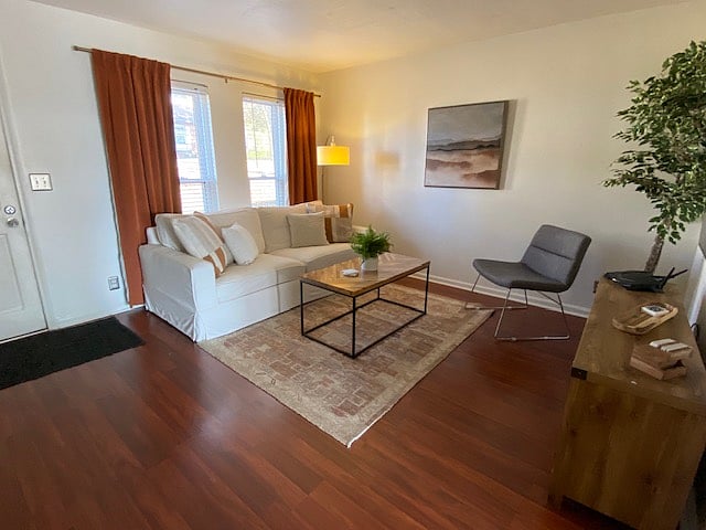 Furnished Finder property 623212_1 photo 5