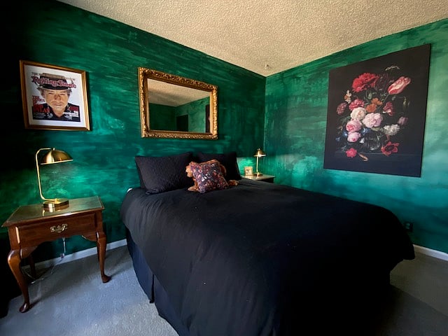 Furnished Finder property 623212_1 photo 9