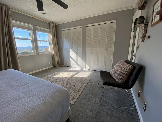 Furnished Finder property 623212_1 photo 7