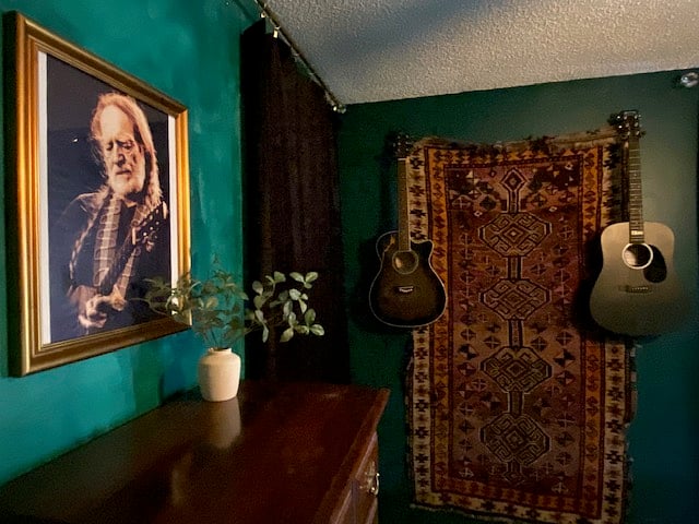 Furnished Finder property 623212_1 photo 10