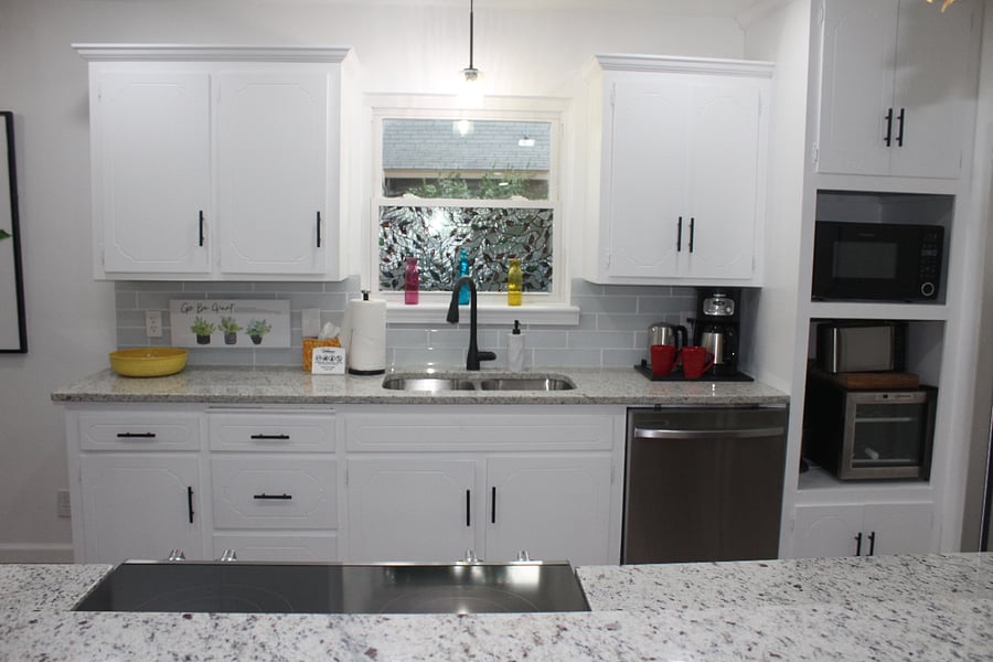 Furnished Finder property 623214_1 photo 11