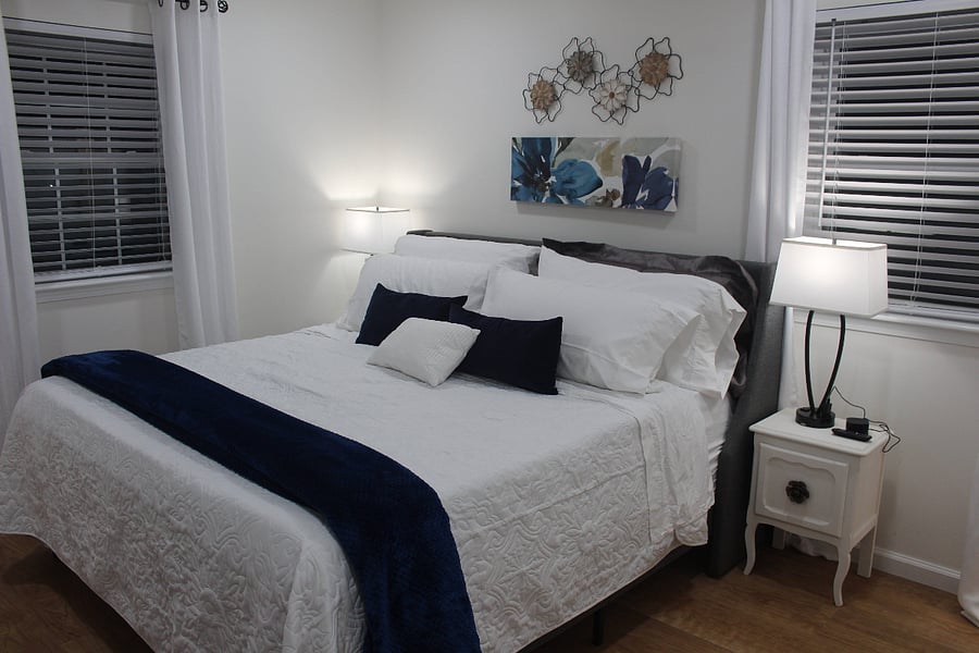 Furnished Finder property 623214_1 photo 14