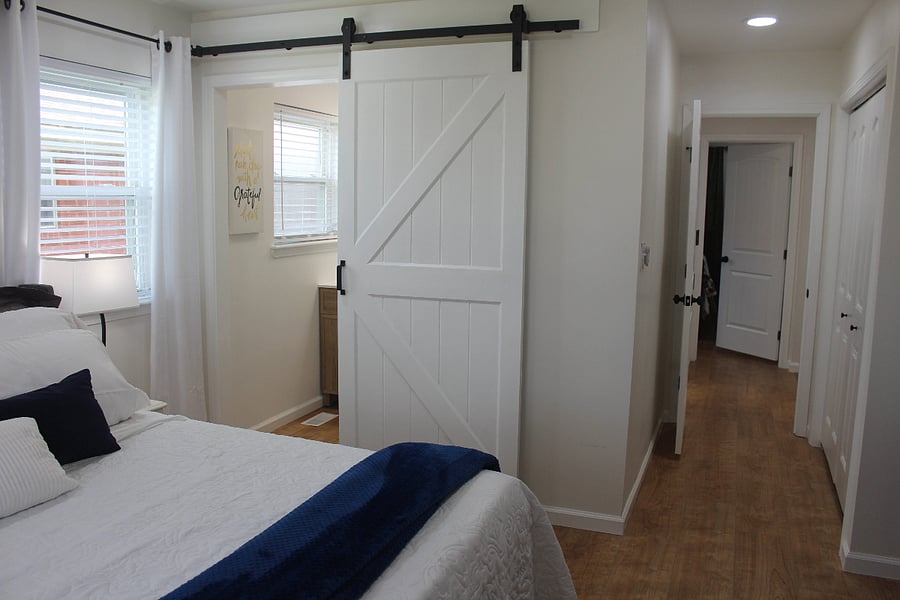 Furnished Finder property 623214_1 photo 15