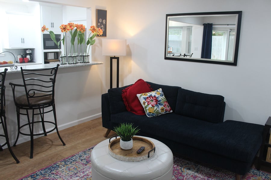 Furnished Finder property 623214_1 photo 13