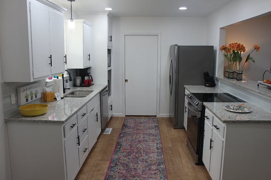 Furnished Finder property 623214_1 photo 10
