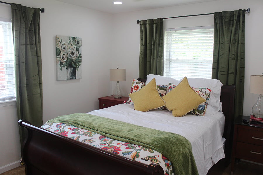 Furnished Finder property 623214_1 photo 17