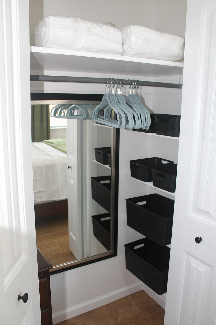 Furnished Finder property 623214_1 photo 19