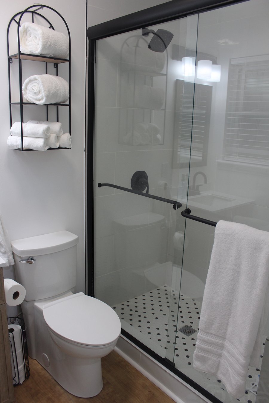 Furnished Finder property 623214_1 photo 16