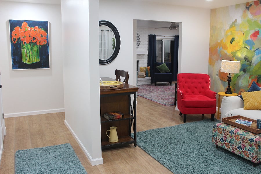 Furnished Finder property 623214_1 photo 7
