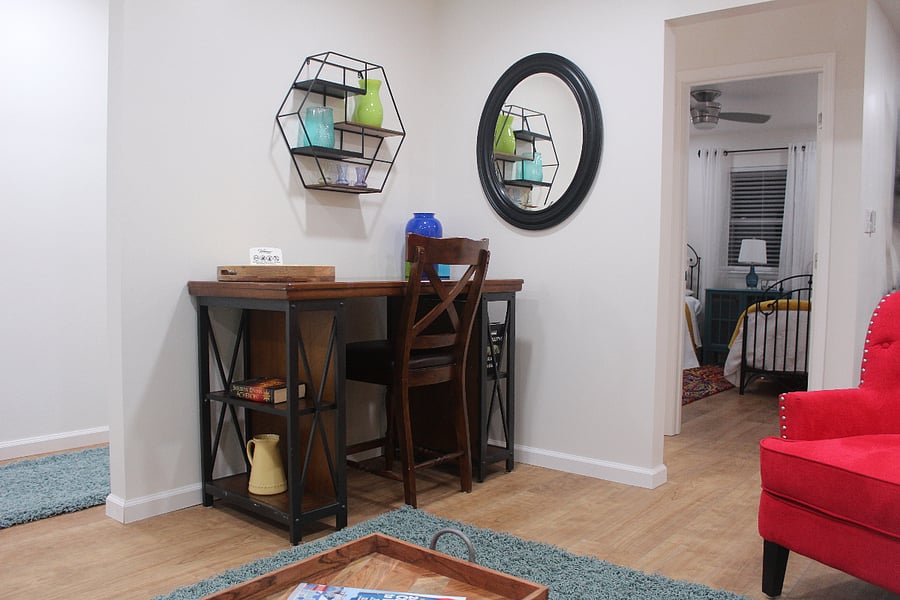Furnished Finder property 623214_1 photo 6