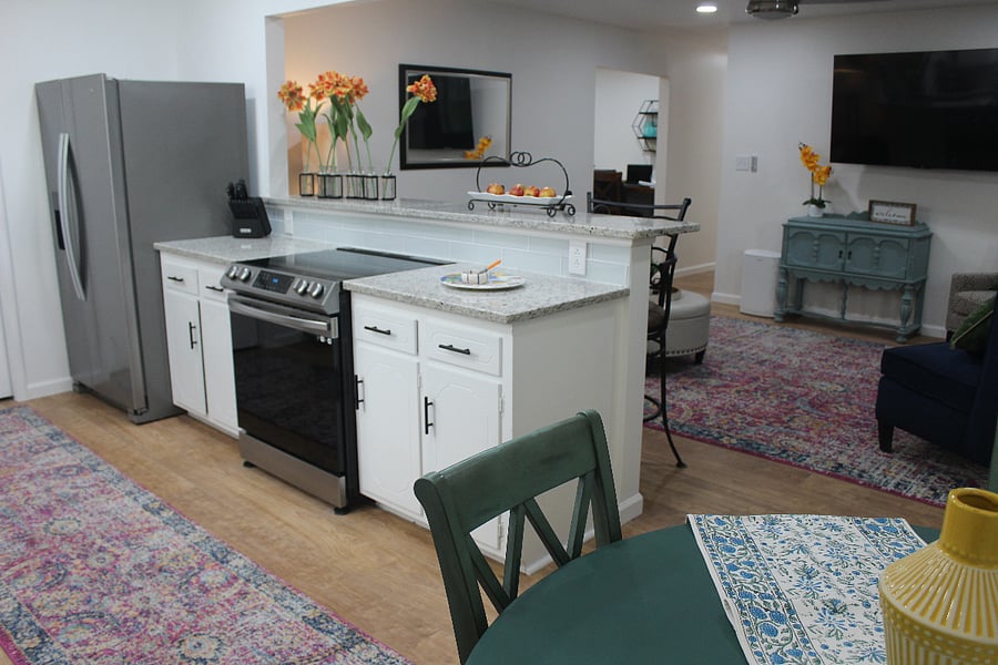 Furnished Finder property 623214_1 photo 12