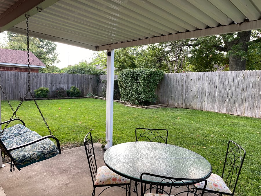 Furnished Finder property 623214_1 photo 23