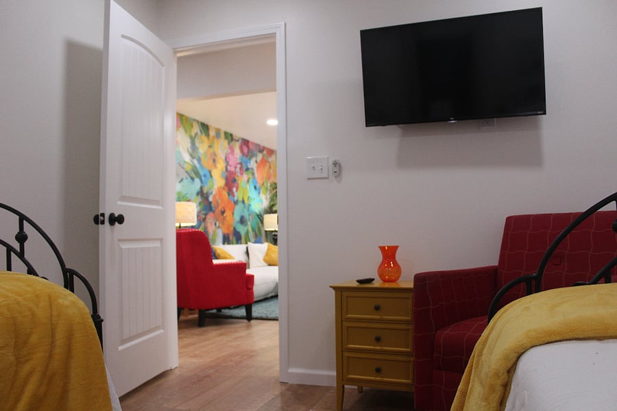 Furnished Finder property 623214_1 photo 22