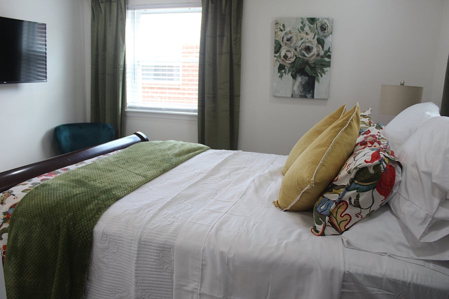 Furnished Finder property 623214_1 photo 18