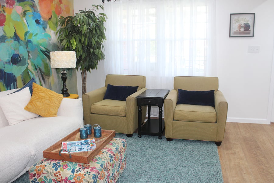 Furnished Finder property 623214_1 photo 4