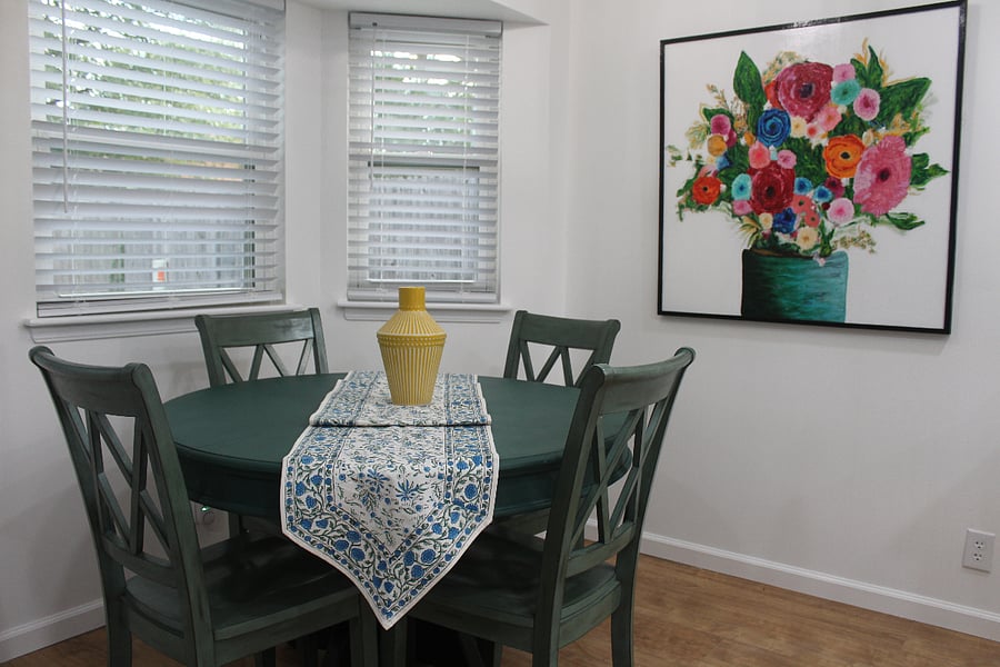 Furnished Finder property 623214_1 photo 9