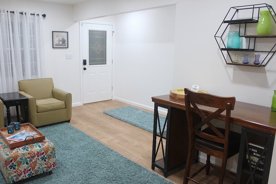 Furnished Finder property 623214_1 photo 5