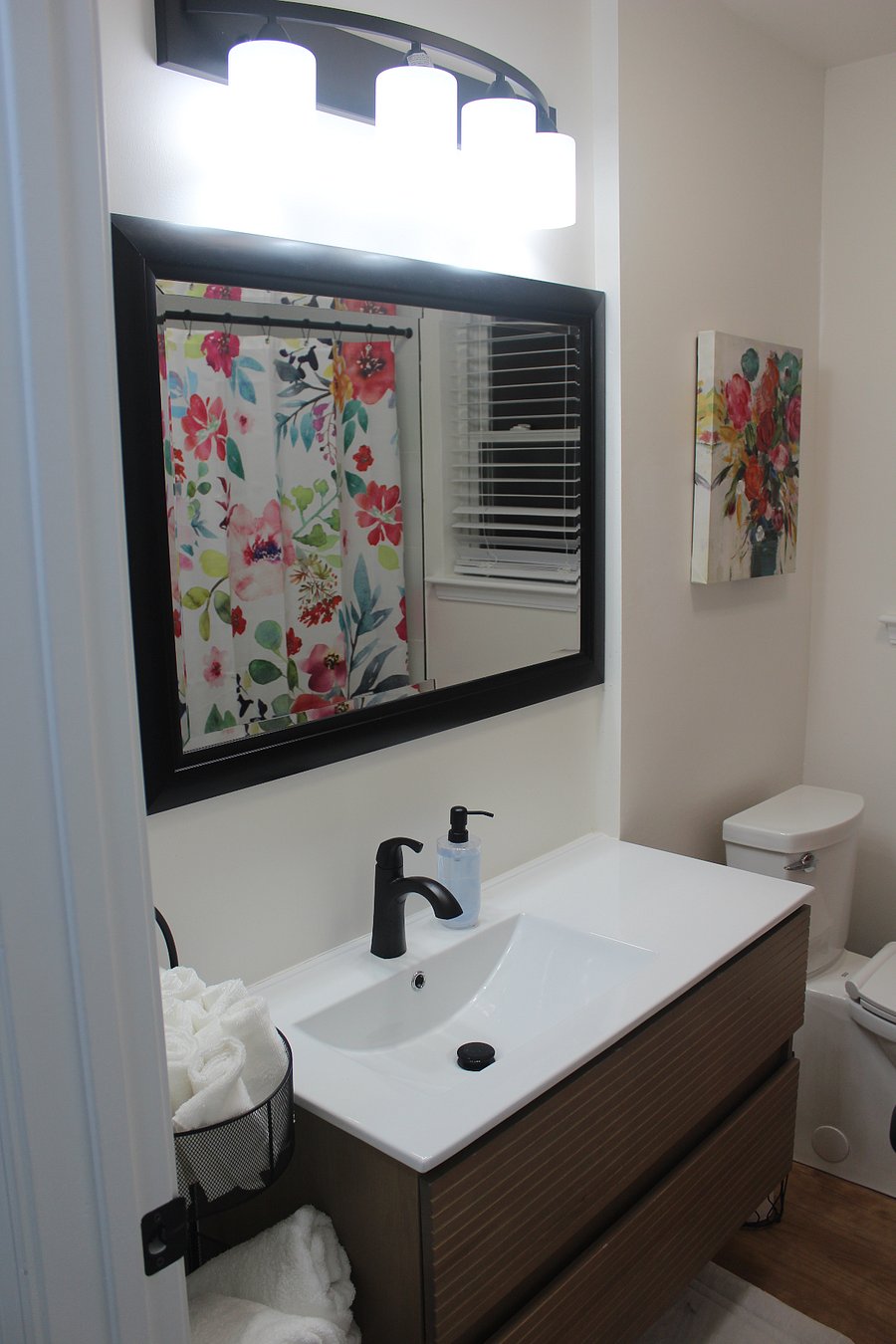 Furnished Finder property 623214_1 photo 20
