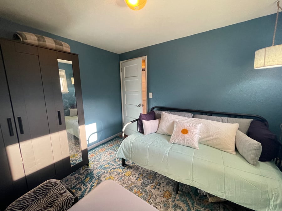 Furnished Finder property 623215_1 photo 20