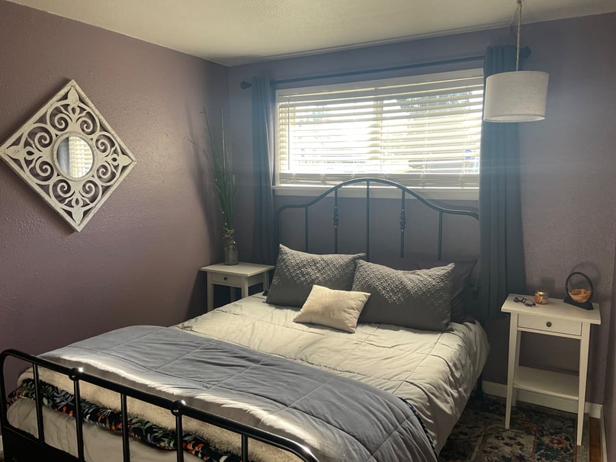 Furnished Finder property 623215_1 photo 17