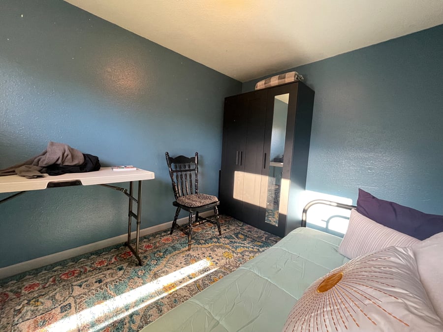 Furnished Finder property 623215_1 photo 21