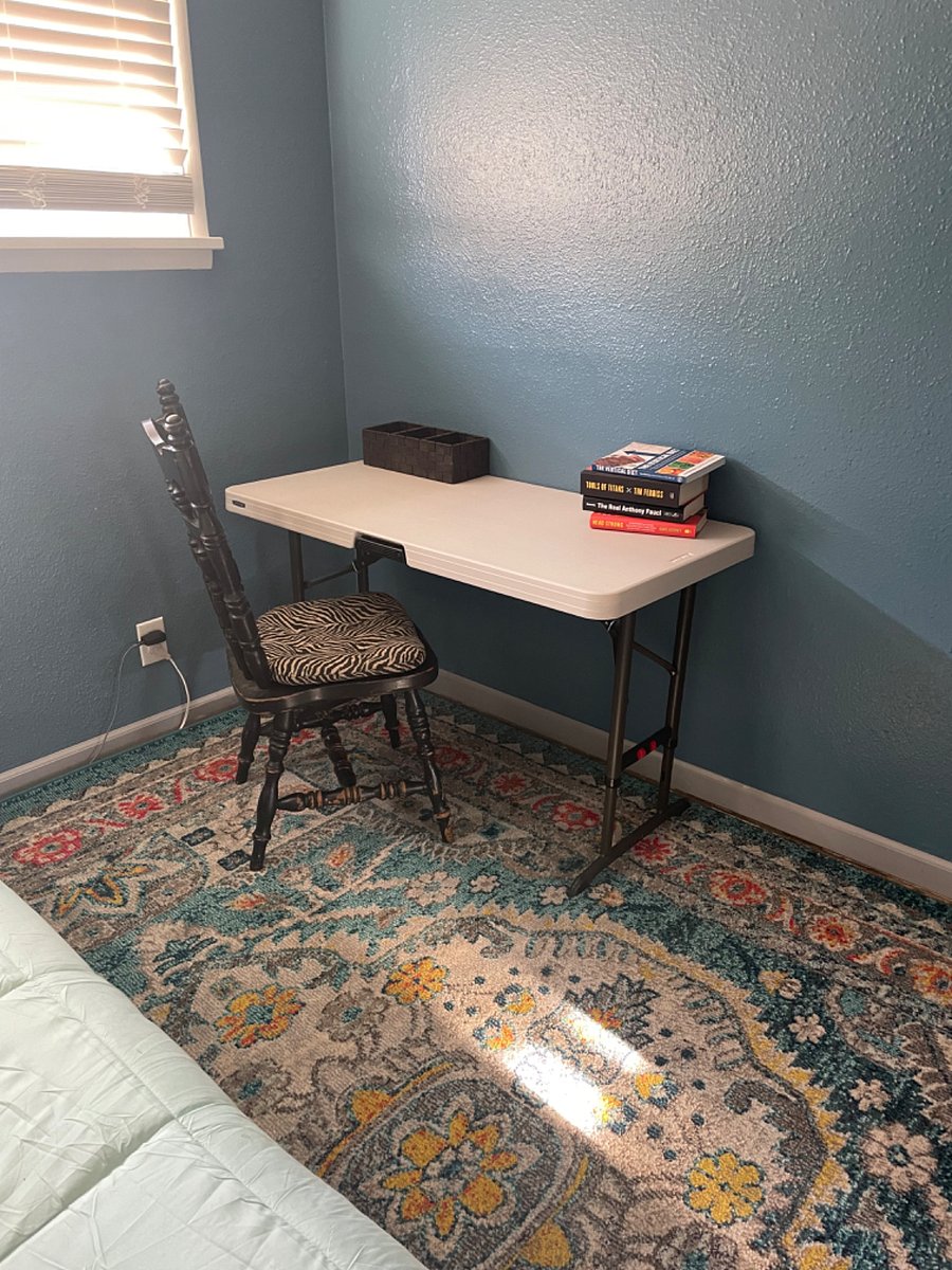 Furnished Finder property 623215_1 photo 23