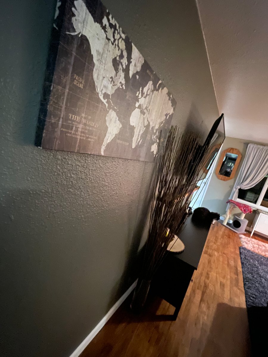 Furnished Finder property 623215_1 photo 9