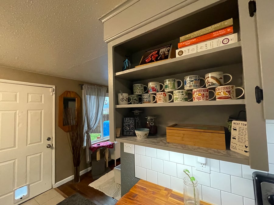 Furnished Finder property 623215_1 photo 5