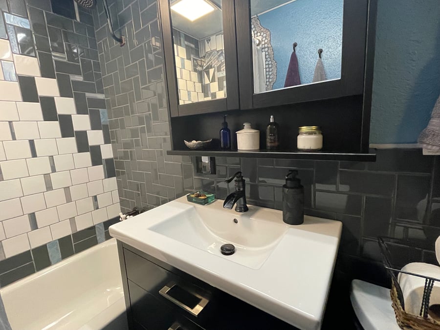 Furnished Finder property 623215_1 photo 14