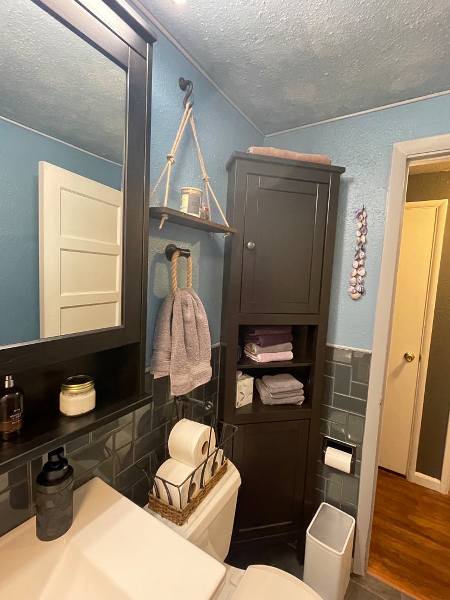 Furnished Finder property 623215_1 photo 13