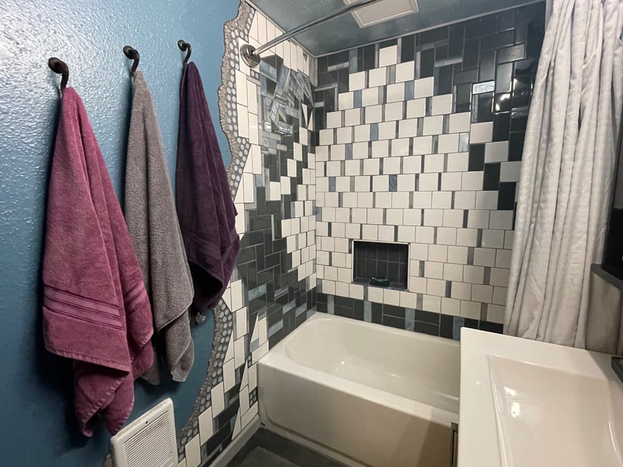 Furnished Finder property 623215_1 photo 15