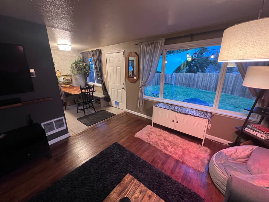 Furnished Finder property 623215_1 photo 11