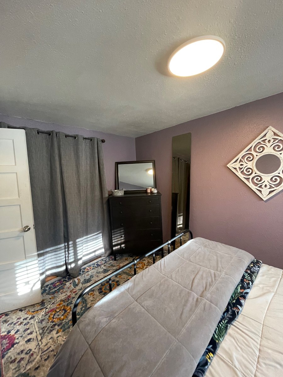 Furnished Finder property 623215_1 photo 18