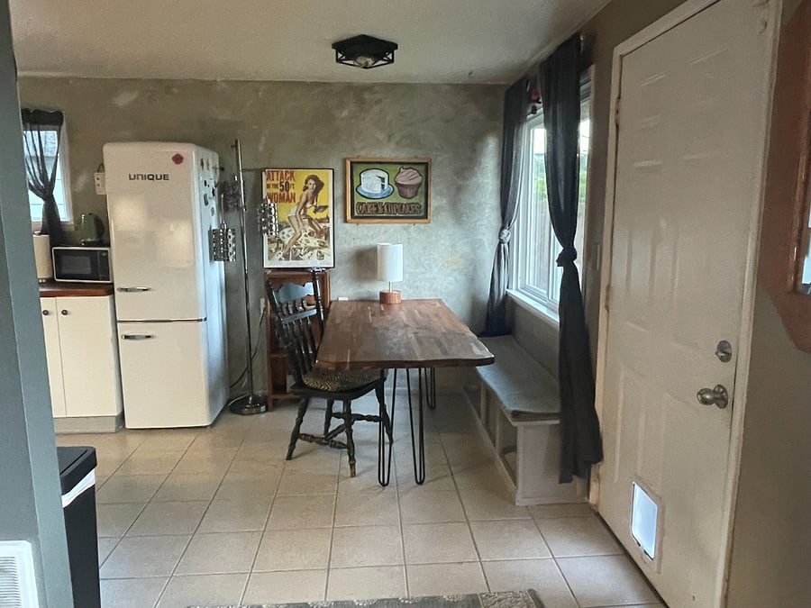 Furnished Finder property 623215_1 photo 6